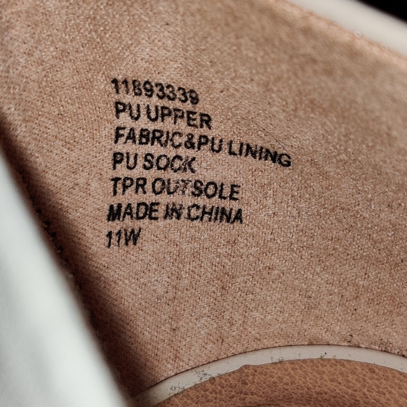 Flats - Picture 6 of 7